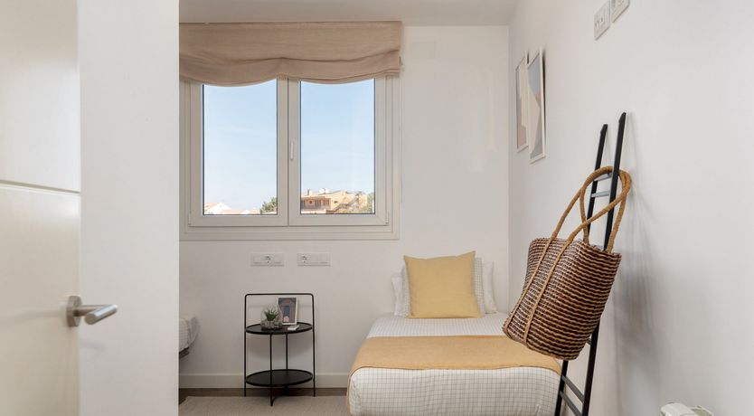 Photo of The Gironaan Garden