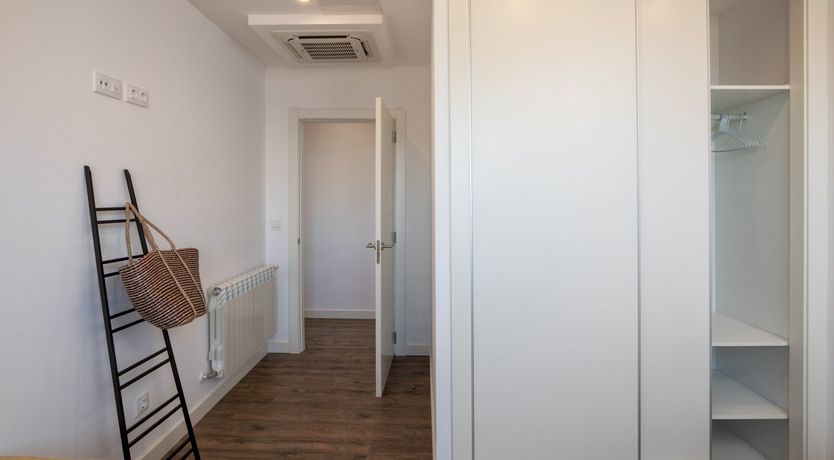 Photo of The Gironaan Garden