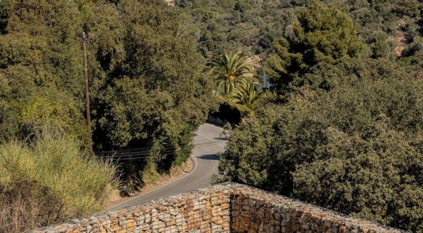 Photo of The Gironaan Garden