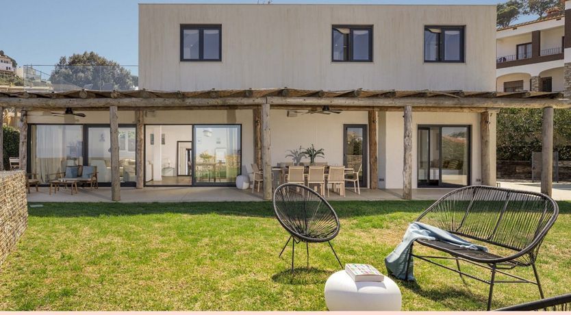 Photo of The Gironaan Garden