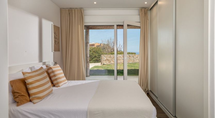 Photo of The Gironaan Garden