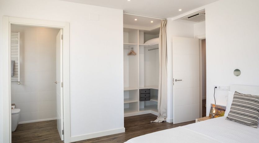 Photo of The Gironaan Garden