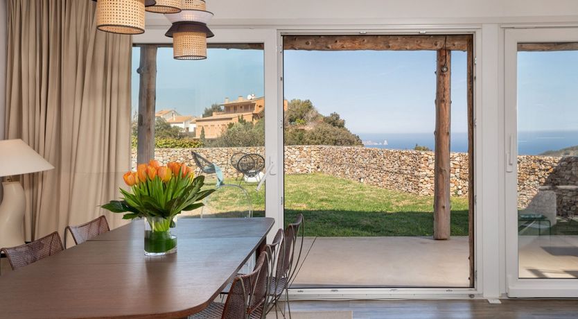 Photo of The Gironaan Garden