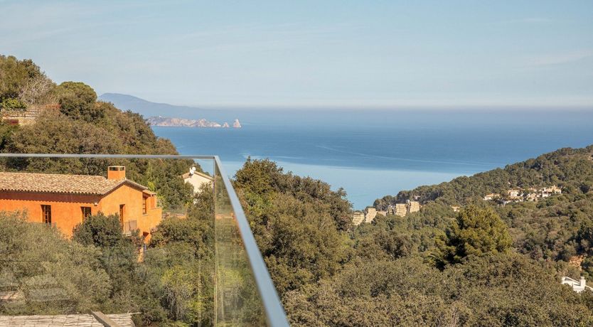 Photo of The Gironaan Garden