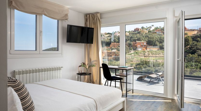 Photo of The Gironaan Garden