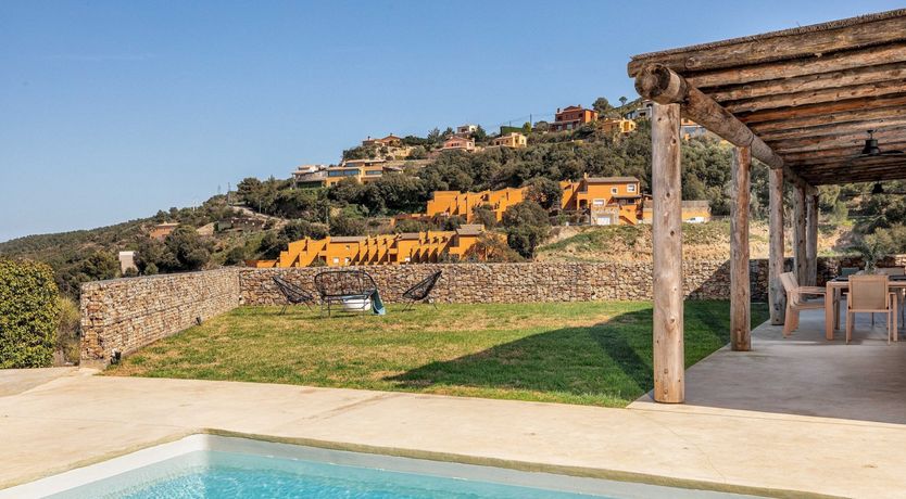 Photo of The Gironaan Garden