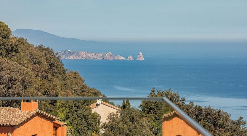 Photo of The Gironaan Garden