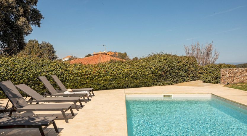 Photo of The Gironaan Garden