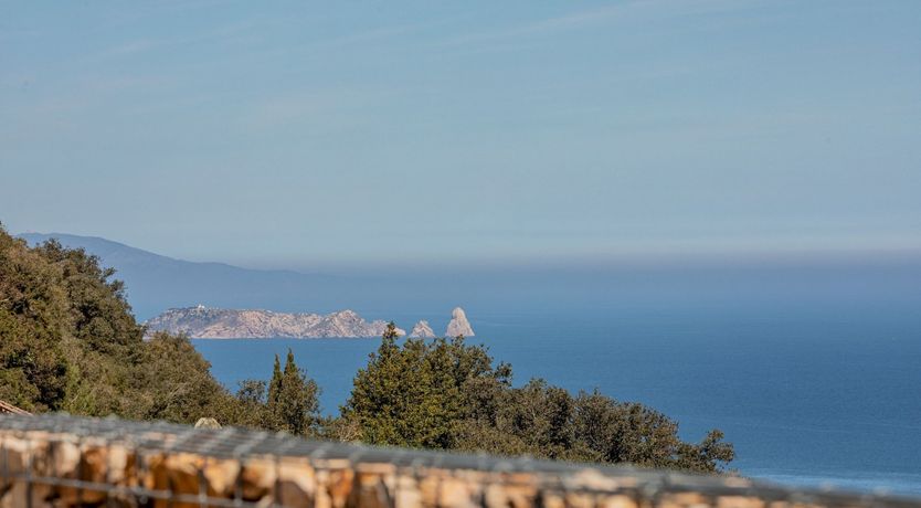 Photo of The Gironaan Garden