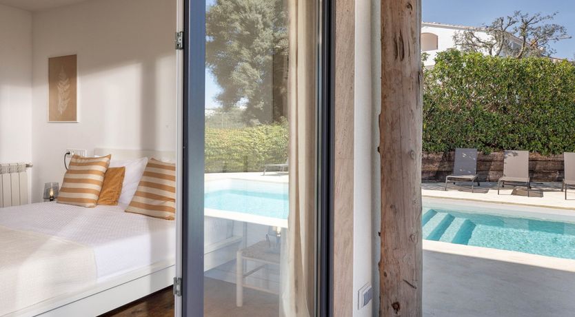 Photo of The Gironaan Garden