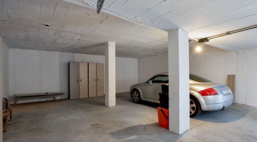 Photo of The Gironaan Garden