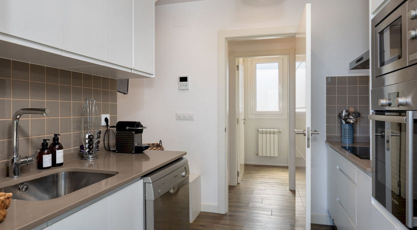 Photo of The Gironaan Garden