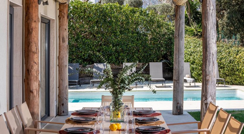 Photo of The Gironaan Garden