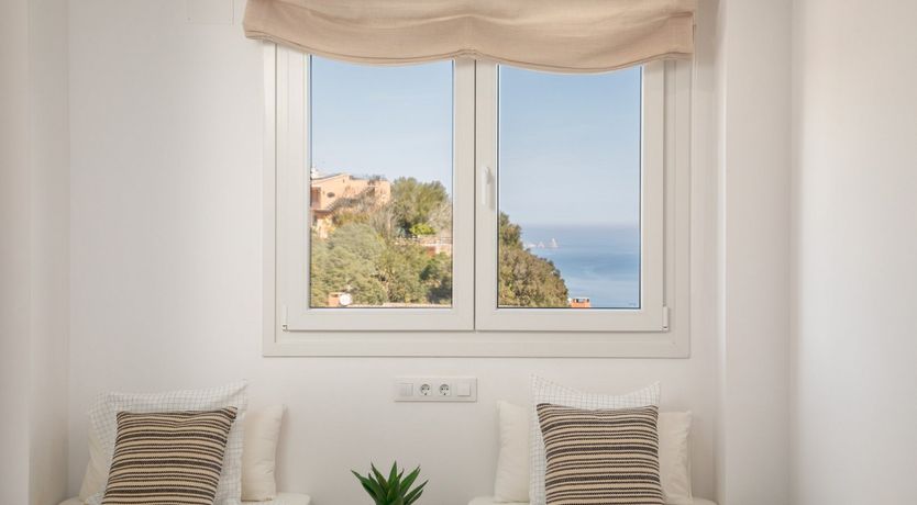 Photo of The Gironaan Garden