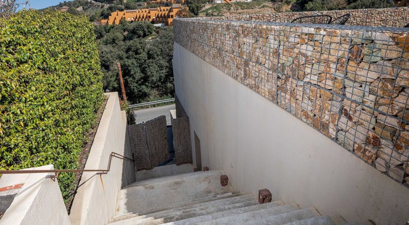 Photo of The Gironaan Garden