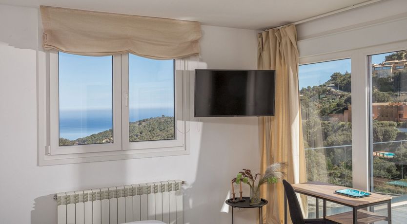 Photo of The Gironaan Garden