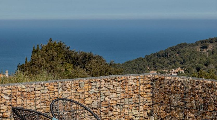 Photo of The Gironaan Garden