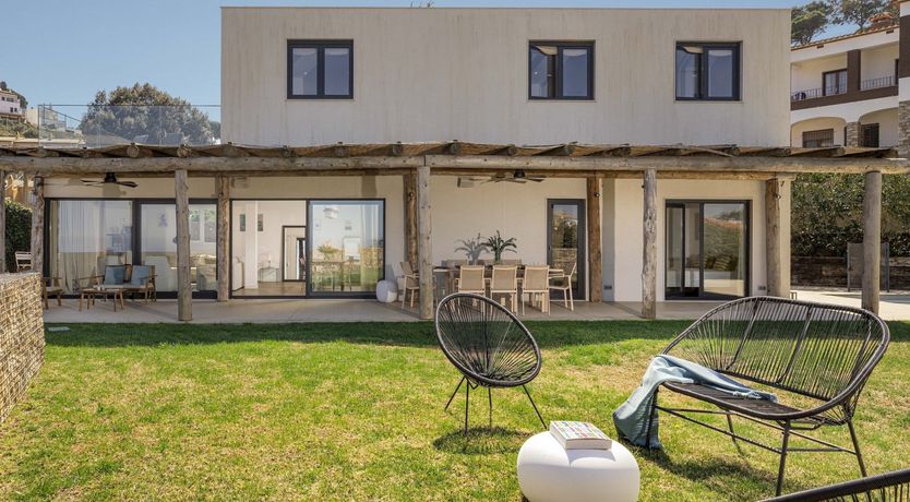 Photo of The Gironaan Garden