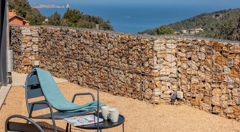 Photo of The Gironaan Garden