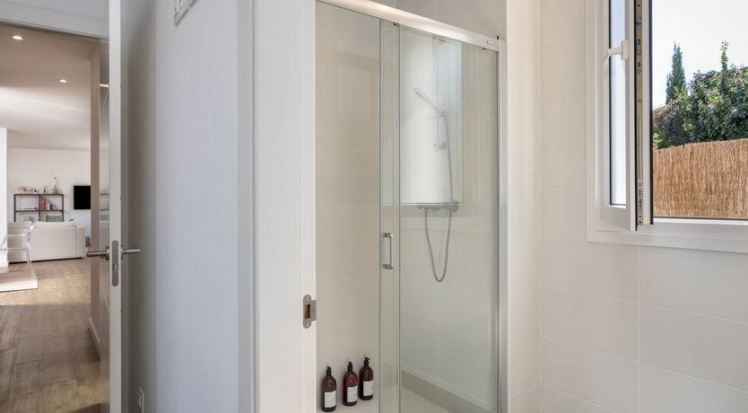 Photo of The Gironaan Garden