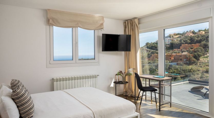 Photo of The Gironaan Garden