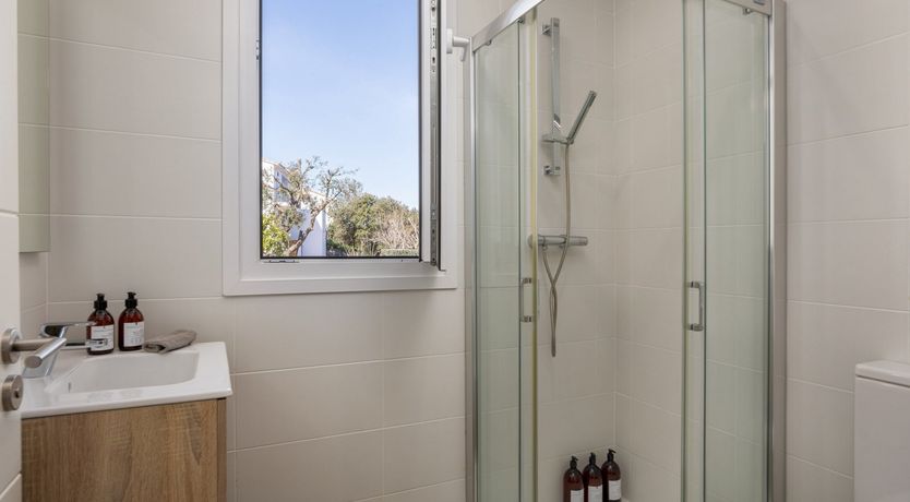 Photo of The Gironaan Garden