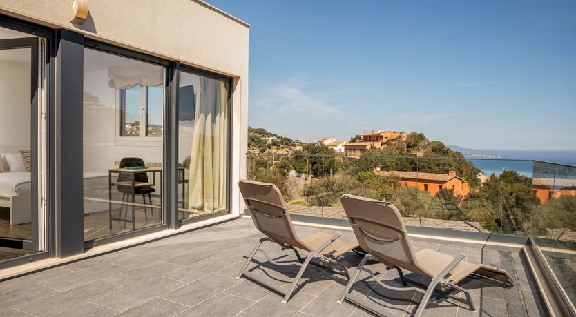 Photo of The Gironaan Garden