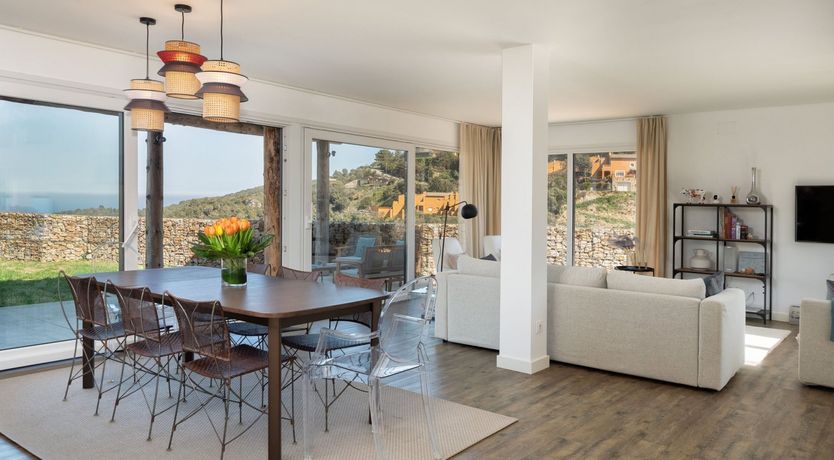 Photo of The Gironaan Garden