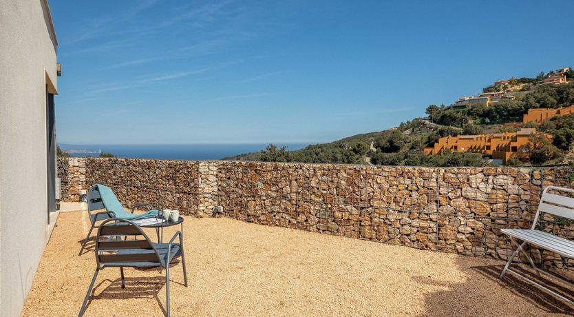 Photo of The Gironaan Garden