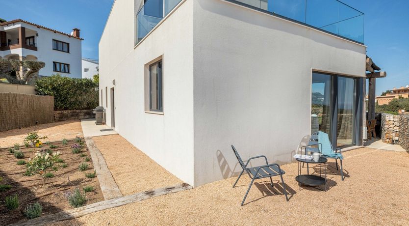 Photo of The Gironaan Garden