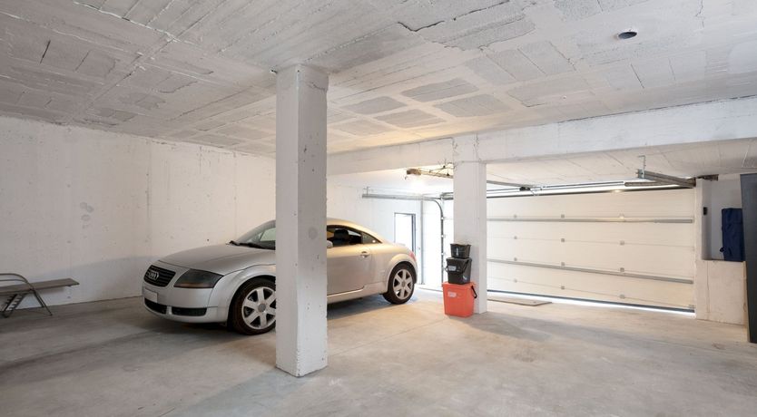 Photo of The Gironaan Garden