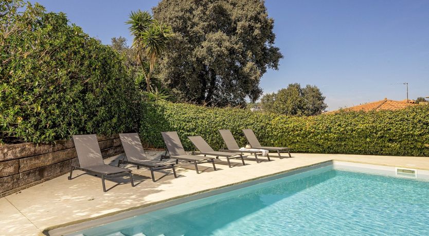 Photo of The Gironaan Garden