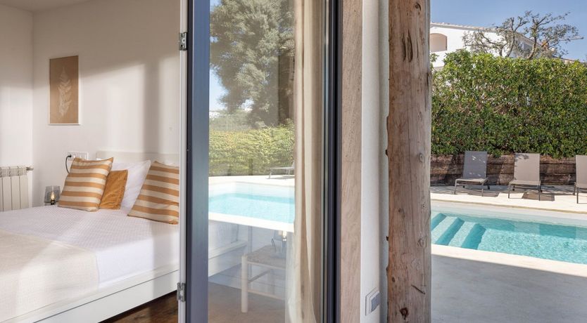 Photo of The Gironaan Garden