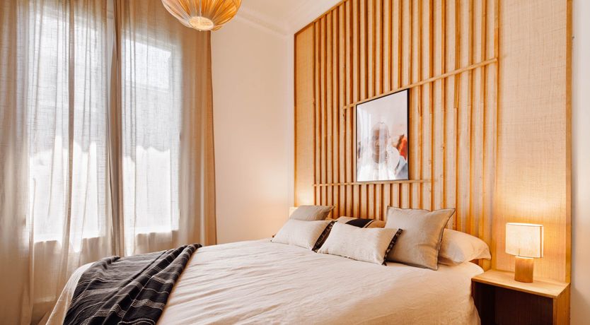 Photo of Jungle Book