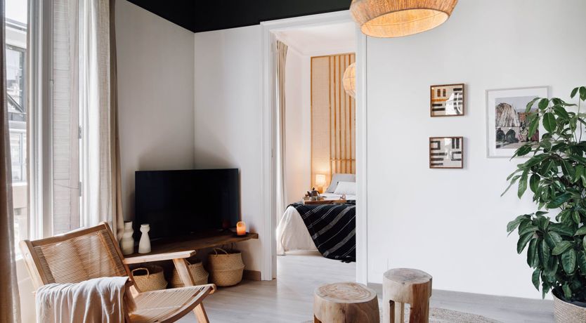 Photo of Jungle Book