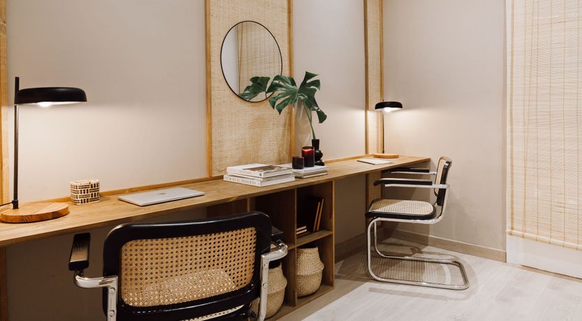 Photo of Jungle Book