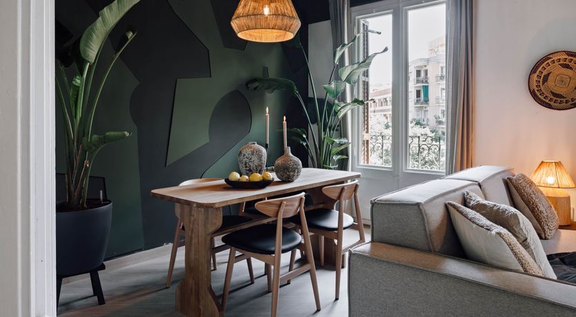 Photo of Jungle Book