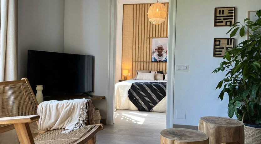 Photo of Jungle Book