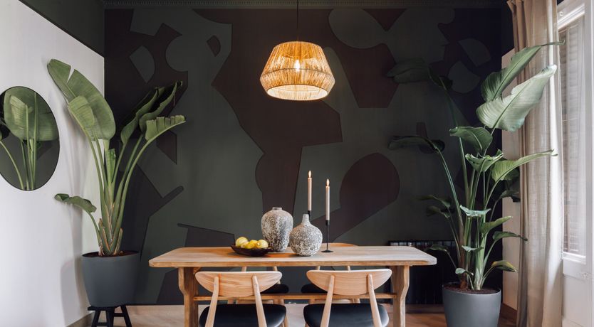 Photo of Jungle Book