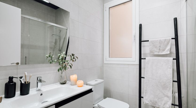 Photo of Jungle Book