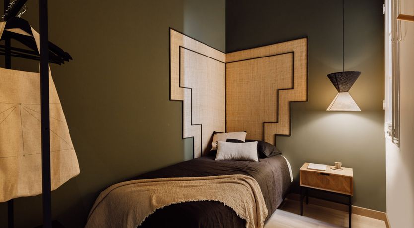 Photo of Jungle Book