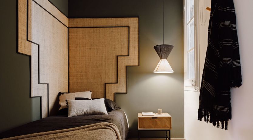 Photo of Jungle Book