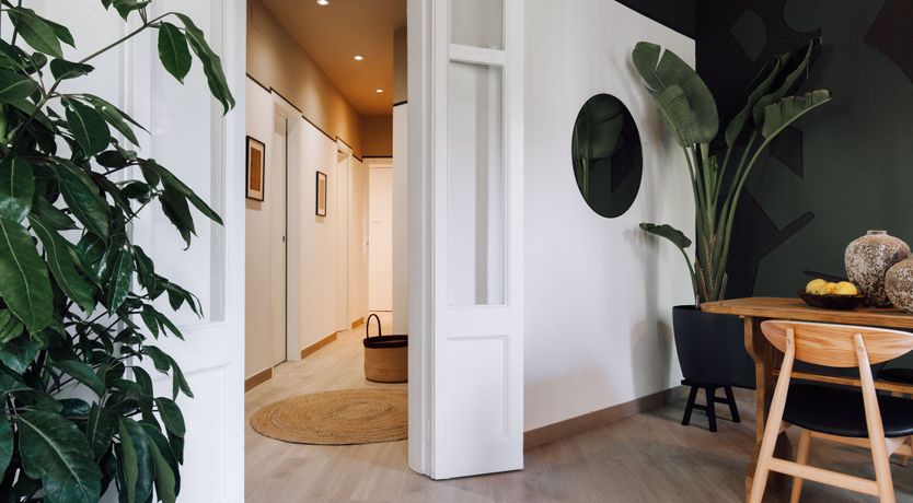 Photo of Jungle Book