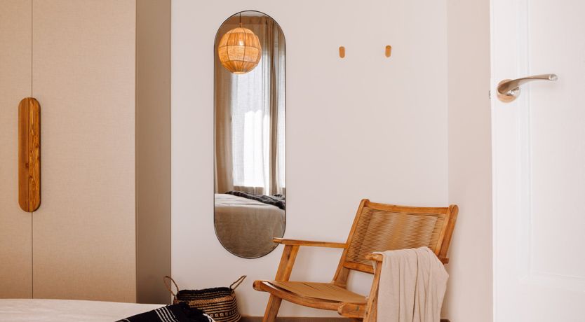 Photo of Jungle Book