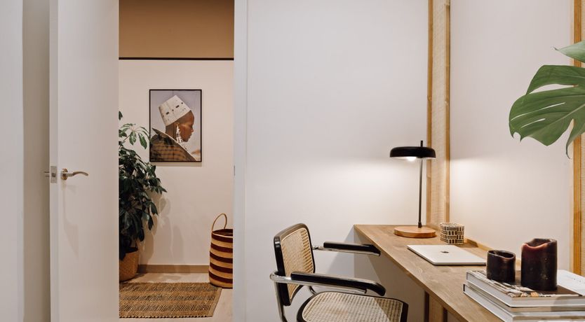 Photo of Jungle Book