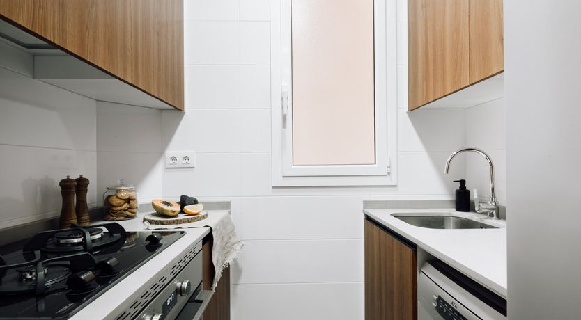 Photo of Jungle Book