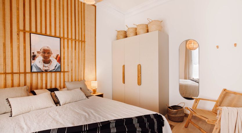 Photo of Jungle Book