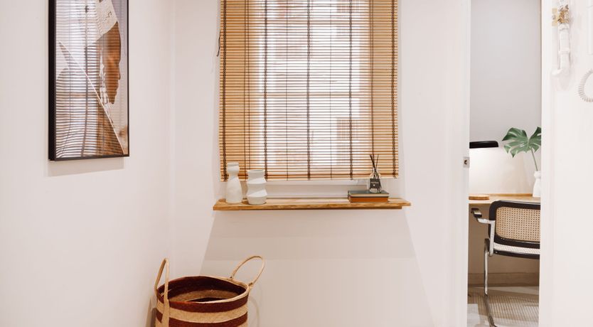 Photo of Jungle Book