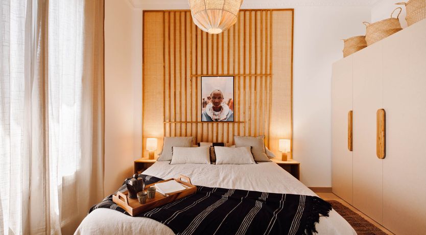 Photo of Jungle Book