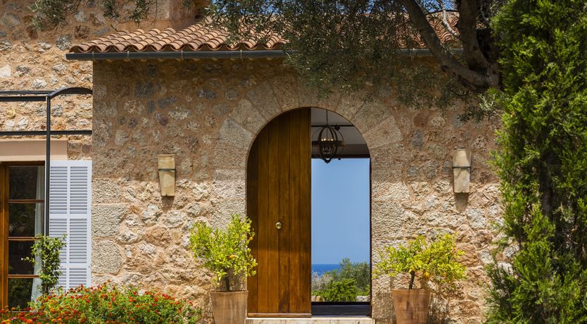 Photo of A Song of Spain